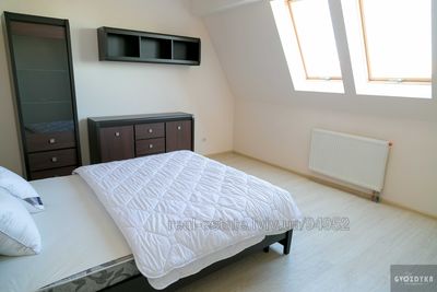 Rent an apartment, Pasichna-vul, 171, Lviv, Sikhivskiy district, id 4406756