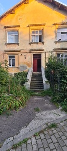 Rent an apartment, Franka-I-vul, 121, Lviv, Galickiy district, id 4031411