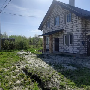 Buy a house, Home, Ozhinova-vul, Lviv, Shevchenkivskiy district, id 4552516