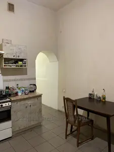 Оренда квартира, Соборна пл., Львів, Галицький район, id 5932038