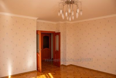 Buy an apartment, Zubrivska-vul, Lviv, Sikhivskiy district, id 4515871