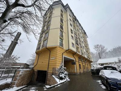 Commercial real estate for rent, Storefront, Lichakivska-vul, Lviv, Lichakivskiy district, id 4486761