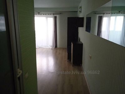Rent an apartment, Czekh, Dnisterska-vul, Lviv, Galickiy district, id 4569105
