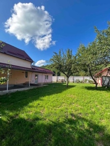 Buy a house, Mansion, Lipniki, Pustomitivskiy district, id 4459287