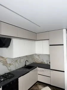Купити квартиру, Стрийська вул., Львів, Франківський район, id 5922052