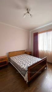 Rent a house, Zboyischa-vul, Lviv, Shevchenkivskiy district, id 4301837