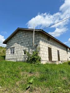 Commercial real estate for rent, Non-residential premises, Ryasne-Rus'ke, Lvivska_miskrada district, id 4567430