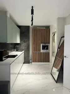 Buy an apartment, Chornovola-V-prosp, Lviv, Shevchenkivskiy district, id 5916163