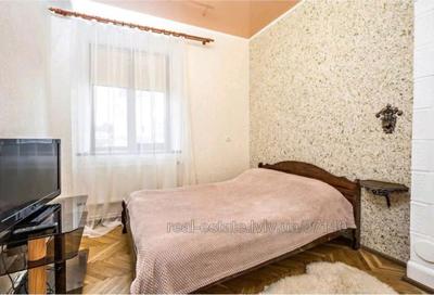 Buy an apartment, Austrian luxury, Krakivska-vul, Lviv, Galickiy district, id 4594629