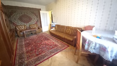 Rent an apartment, Czekh, Chervonoyi-Kalini-prosp, Lviv, Sikhivskiy district, id 4602482