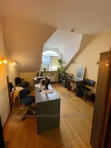 Commercial real estate for rent, Residential premises, Geroyiv-UPA-vul, Lviv, Frankivskiy district, id 5918952