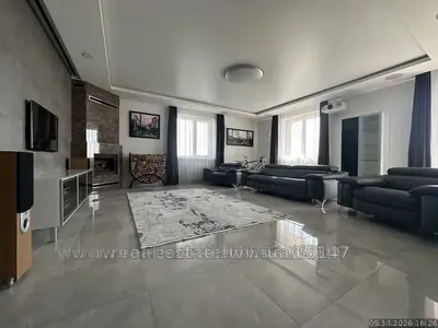 Купить квартиру, Вашингтона Дж. ул., Львов, Лычаковский район, id 5927053