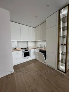Rent an apartment, Trilovskogo-K-vul, 4, Lviv, Sikhivskiy district, id 5911599