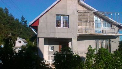 Buy a house, Степана Бандери, Rudne, Lvivska_miskrada district, id 4548388