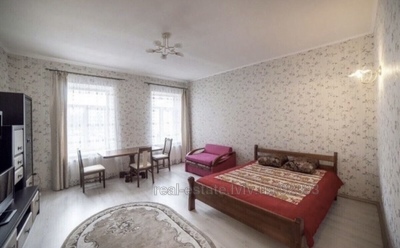 Rent an apartment, Shpitalna-vul, Lviv, Galickiy district, id 4394776