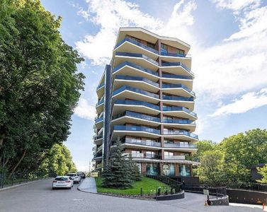Buy an apartment, Boykivska-vul, Lviv, Frankivskiy district, id 4449642