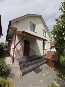 Купить дом, Дом, С.Стріальців, Кротошин, Пустомытовский район, id 5925515