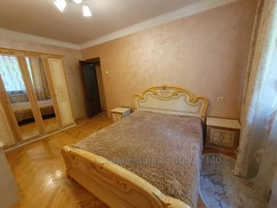 Rent an apartment, Czekh, Karmanskogo-P-vul, Lviv, Sikhivskiy district, id 4591112