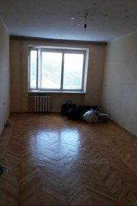 Buy an apartment, Vigovskogo-I-vul, Lviv, Zaliznichniy district, id 4402563
