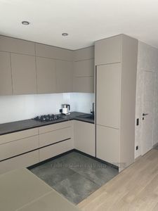 Rent an apartment, Zhasminova-vul, Lviv, Sikhivskiy district, id 4409384
