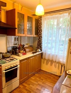 Rent an apartment, Volodimira-Velikogo-vul, Lviv, Frankivskiy district, id 4594891