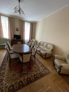 Buy an apartment, Austrian, Geroiv-Maidanu-vul, 4, Lviv, Frankivskiy district, id 4469262