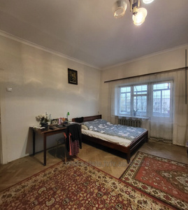 Buy an apartment, Hruschovka, Gorodocka-vul, Lviv, Zaliznichniy district, id 4605107