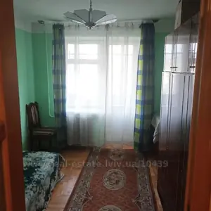 Аренда квартира, Миколайчука И. ул., Львов, Шевченковский район, id 5926193