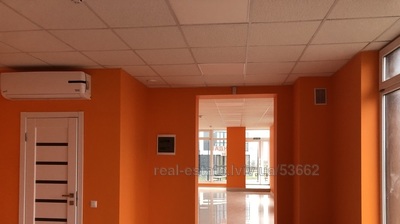 Commercial real estate for rent, Hryhoria Skovorody, Sokilniki, Pustomitivskiy district, id 3304320