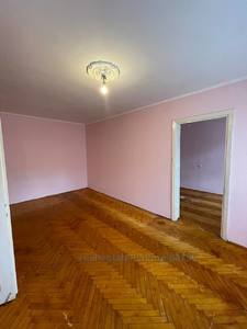 Buy an apartment, Czekh, Lyubinska-vul, Lviv, Zaliznichniy district, id 4582928