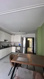 Оренда квартира, Залізнична вул., Львів, Галицький район, id 5917827