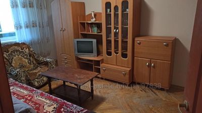 Rent an apartment, Czekh, Naukova-vul, Lviv, Frankivskiy district, id 4553715