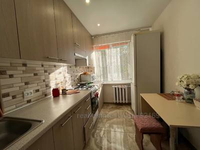 Rent an apartment, Naukova-vul, Lviv, Frankivskiy district, id 4417134