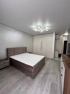 Rent an apartment, Troleybusna-vul, Lviv, Frankivskiy district, id 4539358