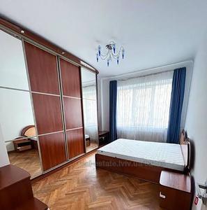 Rent an apartment, Polish suite, Sakharova-A-akad-vul, 12, Lviv, Frankivskiy district, id 4333029