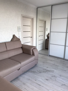 Rent an apartment, Bortnyanskogo-D-vul, Lviv, Zaliznichniy district, id 4546355