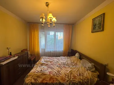 Buy an apartment, Czekh, Mikolaychuka-I-vul, Lviv, Shevchenkivskiy district, id 5927440