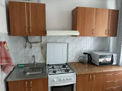 Rent an apartment, Konovalcya-Ye-vul, Lviv, Frankivskiy district, id 5910975