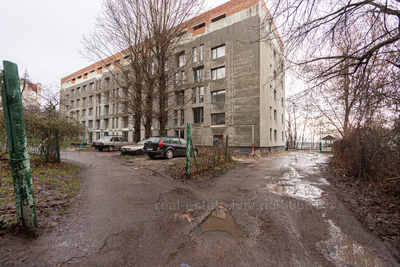 Buy an apartment, Zolota-vul, 10, Lviv, Shevchenkivskiy district, id 4264400