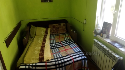 Rent an apartment, Khmelnickogo-B-vul, Lviv, Shevchenkivskiy district, id 4594314
