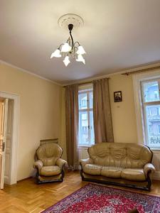 Rent an apartment, Austrian, Sakharova-A-akad-vul, Lviv, Galickiy district, id 4445830