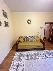 Rent an apartment, Nekrasova-M-vul, Lviv, Galickiy district, id 4396636