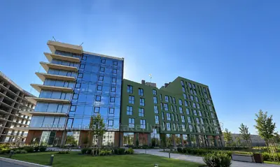 Купити квартиру, Пластова вул., Львів, Личаківський район, id 5928384