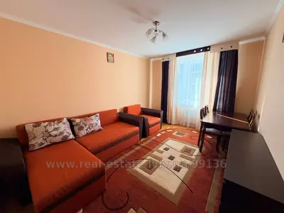 Оренда квартира, Під Голоском вул., Львів, Шевченківський район, id 5923663