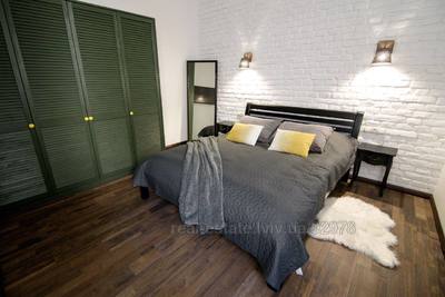 Rent an apartment, Franka-Ivana-pl, Lviv, Galickiy district, id 4461338