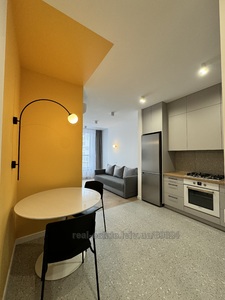 Rent an apartment, Pimonenka-M-vul, 7, Lviv, Sikhivskiy district, id 4451290