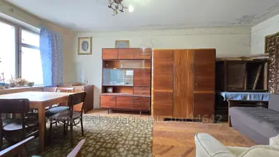 Купити квартиру, Чешка, Морозна вул., Львів, Личаківський район, id 5919123