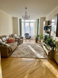 Buy an apartment, Linkolna-A-vul, Lviv, Shevchenkivskiy district, id 4440660