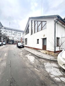 Commercial real estate for sale, Freestanding building, Kulparkivska-vul, 64А, Lviv, Frankivskiy district, id 4377408