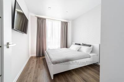 Buy an apartment, Shevchenka-T-vul, Lviv, Zaliznichniy district, id 4560087